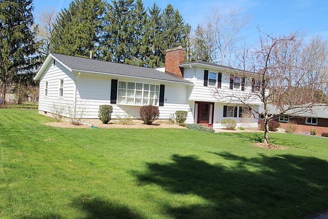 1st image of 116 Sunset Ave
