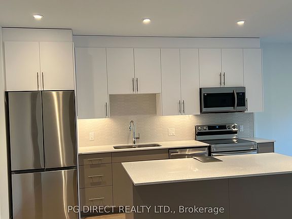 4th image of 525 New Dundee Rd #413