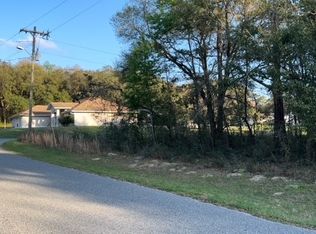 1964 E Celina St, Inverness, FL 34453