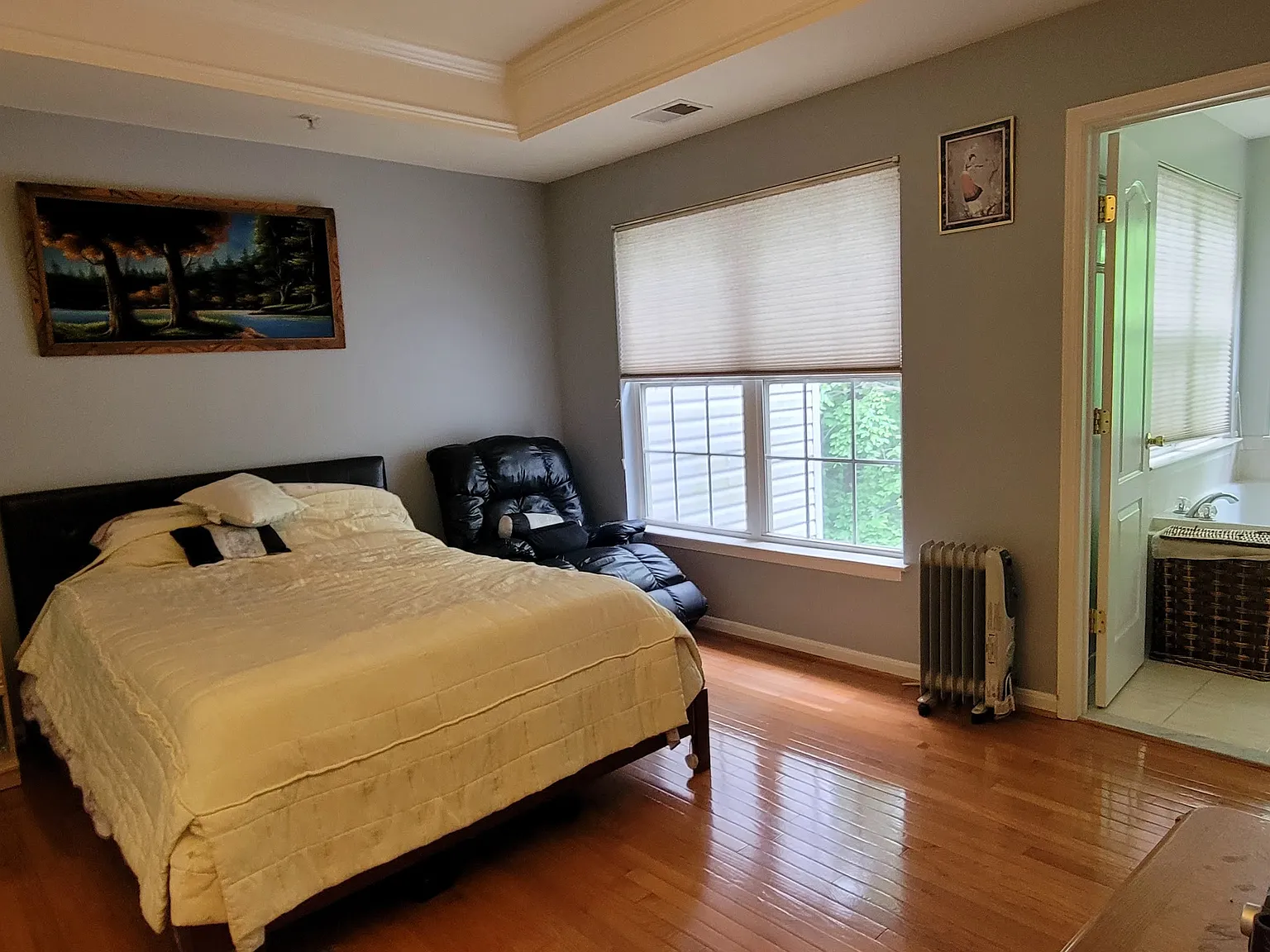 13704 Harvest Glen Way — Photo 4