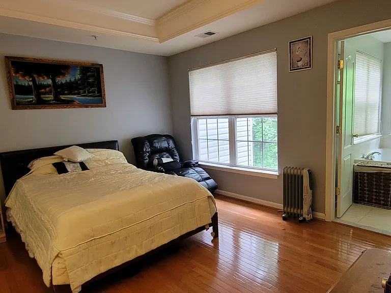 13704 Harvest Glen Way #1 — Photo 35