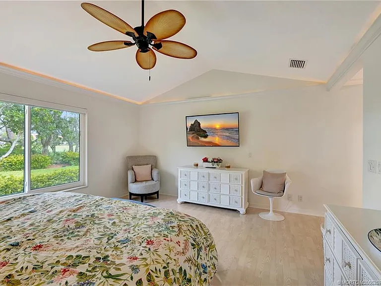 2018 NW Laurel Oak Ln — Photo 35
