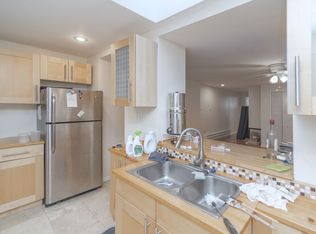 247 Madison St #1, Brooklyn, NY 11216