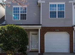 8225 Christmas Ct #6902, Charlotte, NC 28216