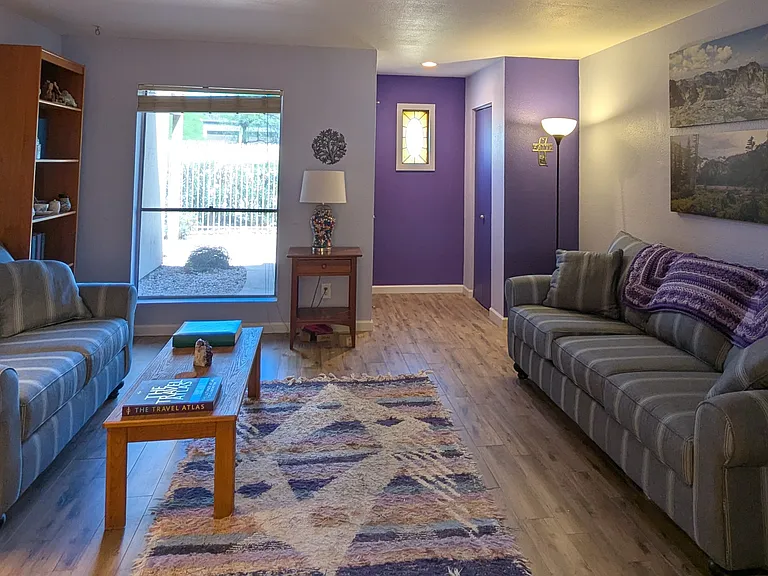 1425 E Desert Cove Ave #46 — Photo 3