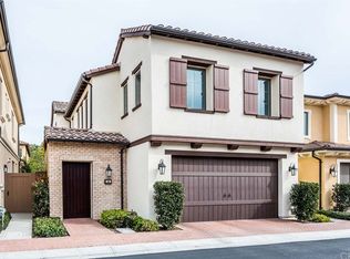 56 Rustic Charm, Irvine, CA 92602