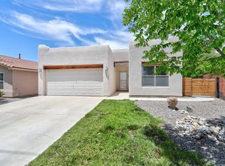 9201 Colima Ave NW, Albuquerque, NM 87120