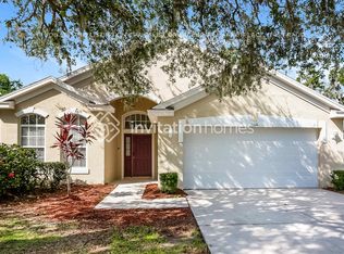 6016 36th Ct E, Ellenton, FL 34222