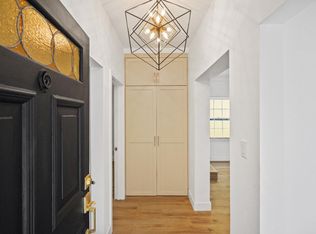 236 S Spalding Dr #238, Beverly Hills, CA 90212