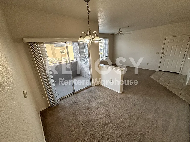 1720 E Thunderbird Rd #2124 — Photo 35