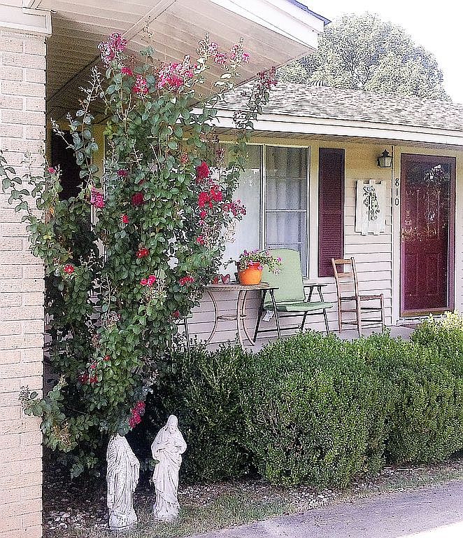 810 Peach St, Prattsville, AR 72129 Zillow