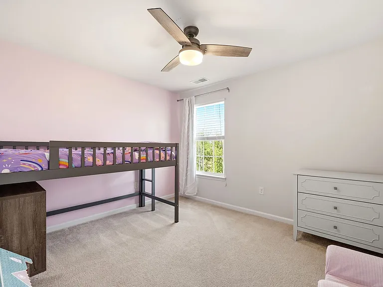4435 Sunset Dr — Photo 33