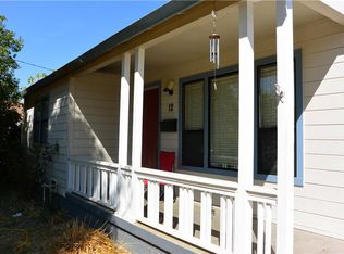 12 Freeman St, Woodland, CA 95695