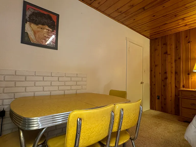 14322 Meadow Dr — Photo 16