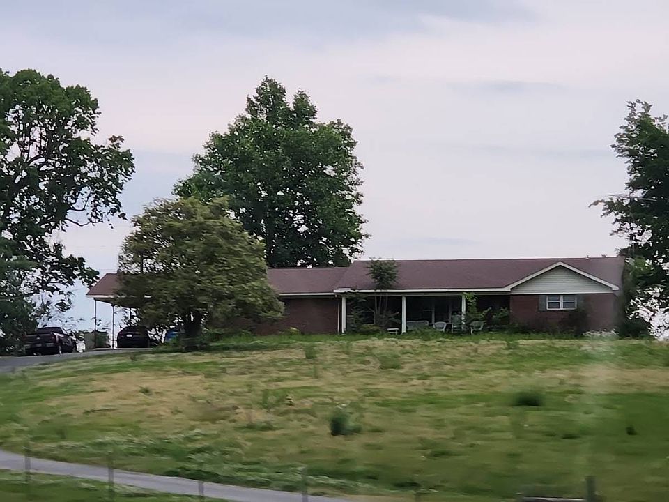 2nd image of 7183 Highway 78