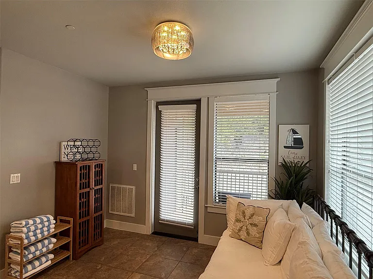 17808 Maritime Point Dr #301 — Photo 6