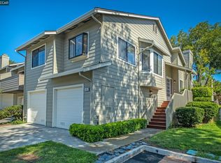 570 Bustos Pl, Bay Point, CA 94565