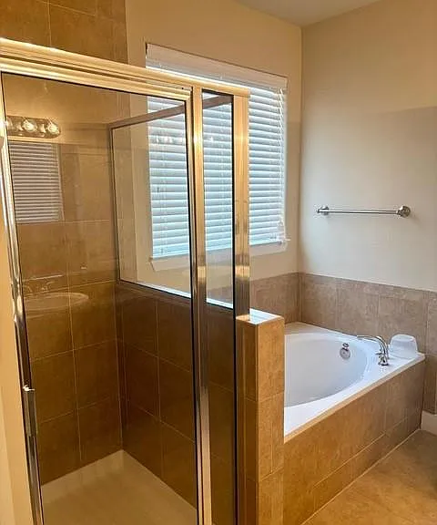 3306 Plantation Grove Blvd — Photo 16
