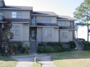 145 River Breeze Dr, Charleston, SC 29407