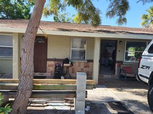 2216 Webber St, Sarasota, FL 34239