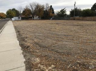 SW 14th Ave, Ontario, OR 97914