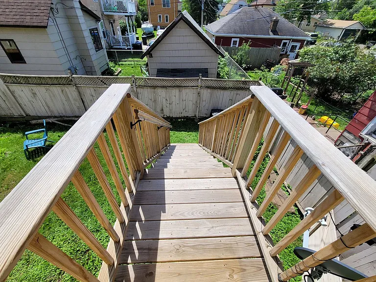 1601 Baxter Ave — Photo 13