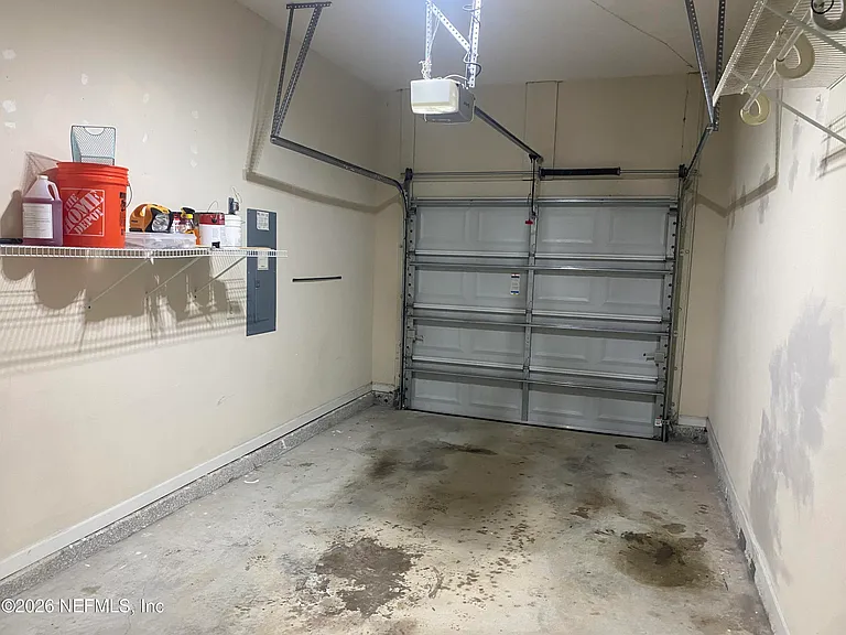 9410 Osprey Branch Trl #10 — Photo 18