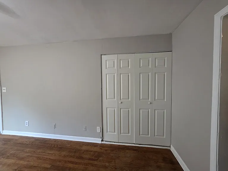 1610 Line St #3 — Photo 12