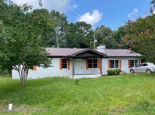 1251 4th Ave NW, Carbon Hill, AL 35549