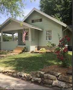 103 2nd St, Hillsdale, IL, 61257