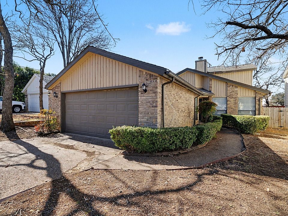 1st image of 124 Summit Cv