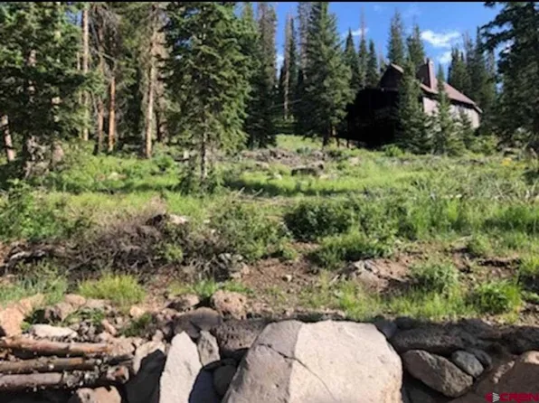 Lot 96 N Twin Lake, Cedaredge, CO 81413