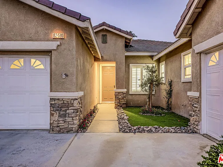 82580 Yeager Way — Photo 18