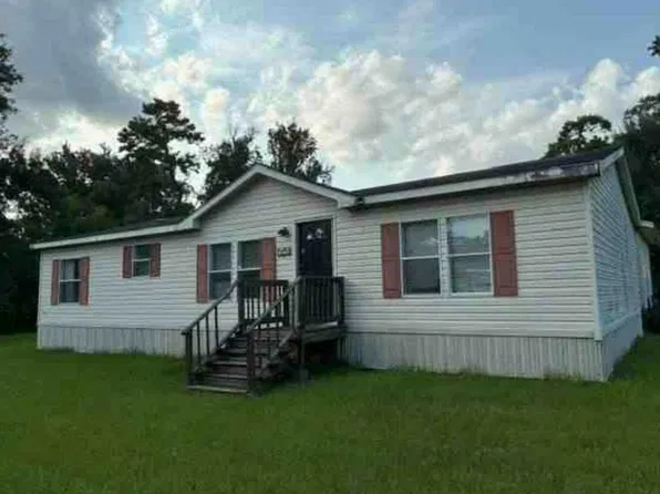 1070 Willow St, Vidor, TX 77662