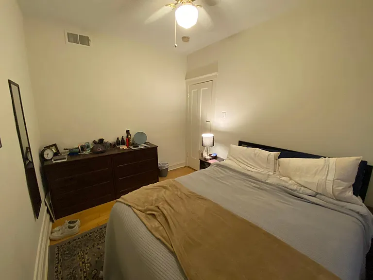 852 W Diversey Pkwy #2F — Photo 6