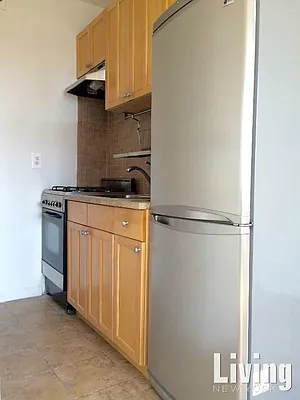 Rented by Living New York | media 7