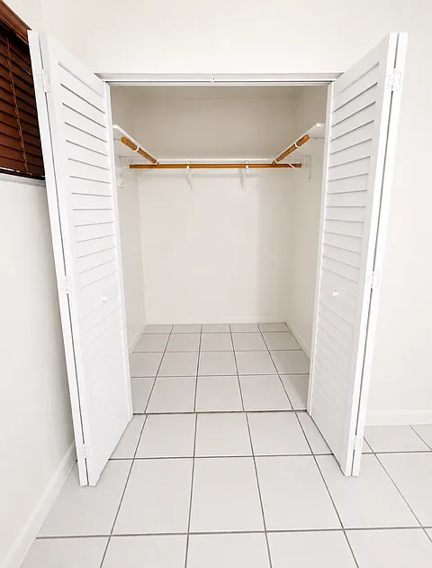 2 bed, 1200 sqft, $2,550 — Photo 3