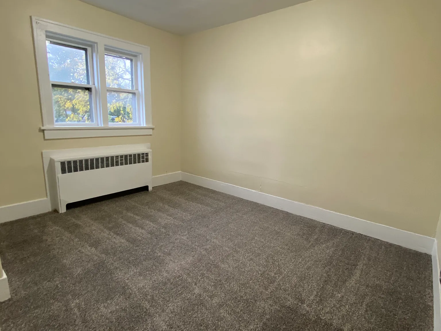 7 Chestnut St — Photo 4