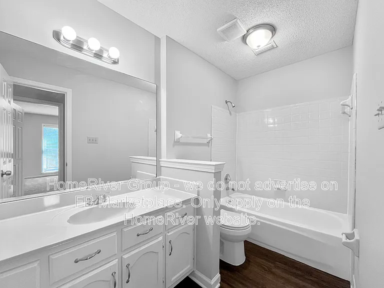 4252 Winding Hollow Way — Photo 11