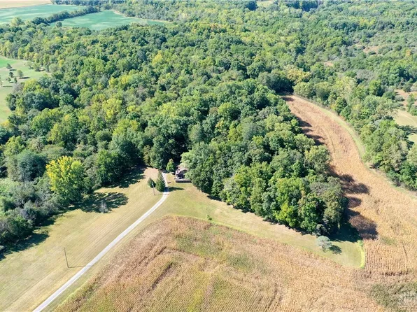 11181 Wren Rd, Mechanicsburg, OH 43044