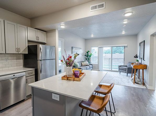 Lofts at 5 Points | 455 2nd St, Ogden, UT
