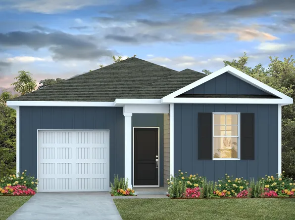 333 Sandy Run Dr, Columbia, SC 29203