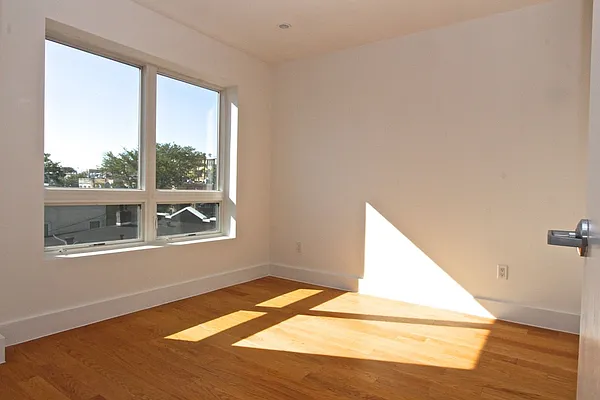 Rented by N.C. Pepe Corp. | media 5