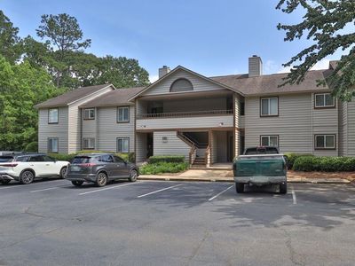 6400 Green Island Dr APT 71, Columbus, GA, 31904