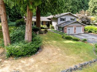 19302 5th Dr SE, Bothell, WA 98012