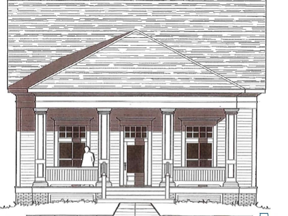 1st image of 662 Preserve Pkwy