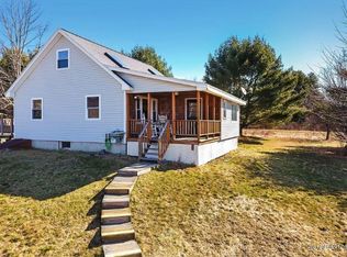 256 Belgrade Rd, Mount Vernon, ME 04352