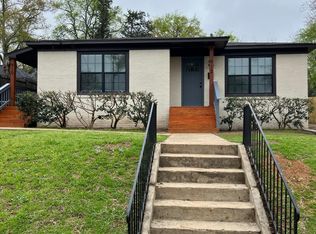 910 Rusk St, Tyler, TX 75701