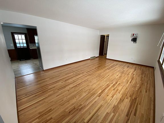 3rd image of 3805 5th St NW