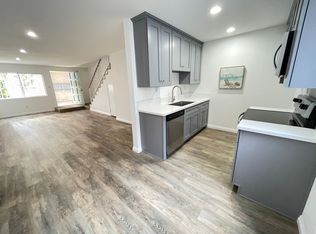 1900 Dufour Ave, Redondo Beach, CA 90278
